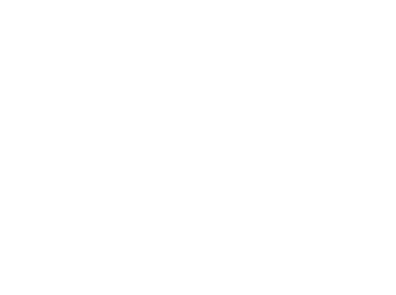 luna logo